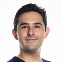 Den Employee Jonah Erlich's profile photo