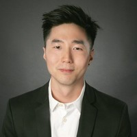 Tony Lim Email