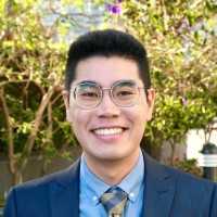 Jackson Zeng Email & Phone Number