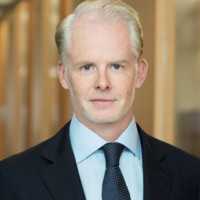 Edward O'Reilly Email & Phone Number
