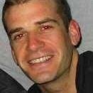AlphaPR Employee Richard Lomas's profile photo