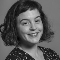 Platt Technical High School Employee Tricia George's profile photo