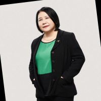 Jamie Lee Email