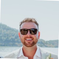 David Demars Email & Phone Number