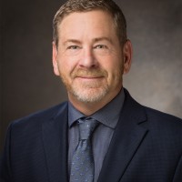 Summit Global Investments Employee Paul Ricp's profile photo