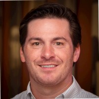 USI Insurance Services Employee Andrew Hays's profile photo