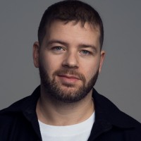 Michael Einhorn Email & Phone Number