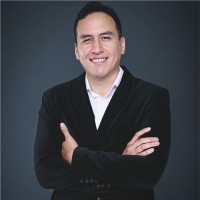 Jorge Tejada Email