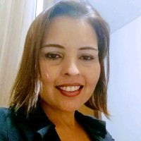 Janaina Nicaretta Email
