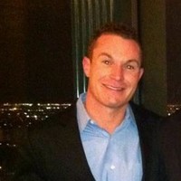 Forward Land, LLC Employee Kevin Ryan's profile photo