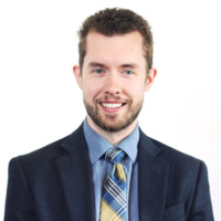 Devon Ironside Email & Phone Number