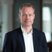 Uniconsult AS Employee Roger Skoglund's profile photo