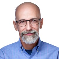 Stairwell Studios Employee Rory Wohl's profile photo