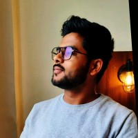 Kamal Savaner Email & Phone Number