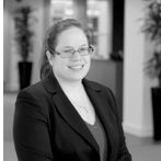 Funding Circle UK Employee Laura Sutton's profile photo