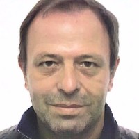 Ministère de la Défense Employee Laurent Jacob's profile photo