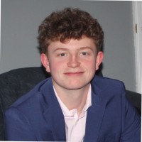 Wegman Company Employee John Koeller's profile photo