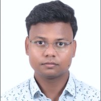 Indian Bureau of Mines Employee Deepak Kohli's profile photo