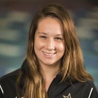 Excelas, LLC Employee Carrie Bencic's profile photo