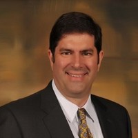 Employee David Handy's profile photo