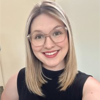 Veritiv Corporation Employee Brittany Loyd's profile photo