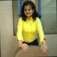 Reshma A Email