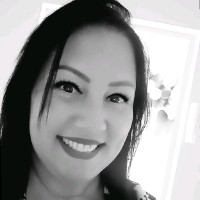 Amil Employee Mônica Dos Santos Pitta's profile photo