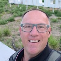 Gemeente Merelbeke-Melle Employee Dirk Doclo's profile photo