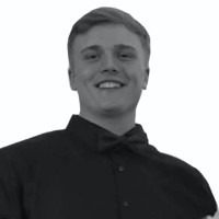 Tanner Whelan