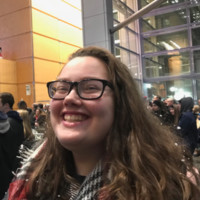 Rachel Fischer Email & Phone Number
