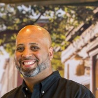 Netsmart Employee Dave Coleman's profile photo