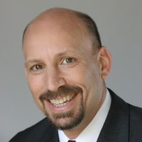 Ron Rosenberg Email & Phone Number