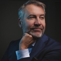 HCM Partner AB Employee Anders Jönsson's profile photo