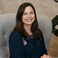 Elizabeth Gurry Email & Phone Number