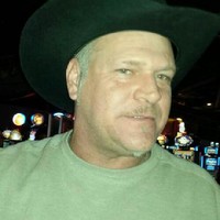 Bill Segalavich Email & Phone Number