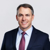 Eric Maurer Email & Phone Number