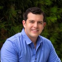Shaare Torah Congregation Employee Matthew Oziel's profile photo