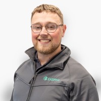 Jordan Gerrard Email & Phone Number