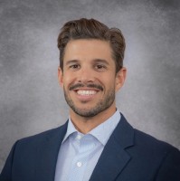 Tyler Campbell Email & Phone Number