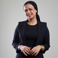Dalia Ashraf Email