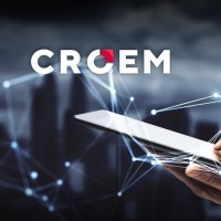 CROEM Employee Rene Moutran's profile photo