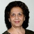 Babra Saeed Email & Phone Number
