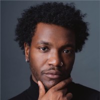 Never Give Up Training Employee Leonard Jackson's profile photo