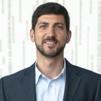 Michael Garamoni Email & Phone Number