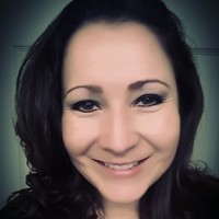 Kristen Medina Email & Phone Number