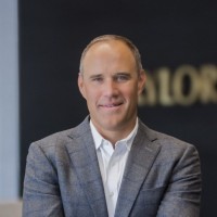 Taylor Derrick Capital, LLC Employee Rocky Derrick's profile photo