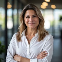 Elemica Employee Haley Morse's profile photo