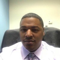 Assured Protection Employee Debroy Fung's profile photo