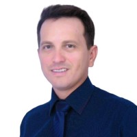SGS Employee Renato Lemos's profile photo