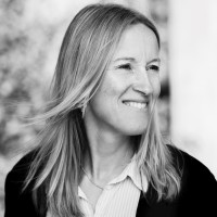Sysav Employee Anna Grauers's profile photo
